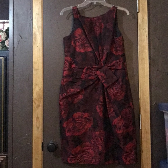 Jones Wear Dresses & Skirts - Cocktail dress